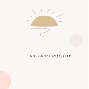 Marbled design iPhone 6/6S case. 📱Soft & flexible